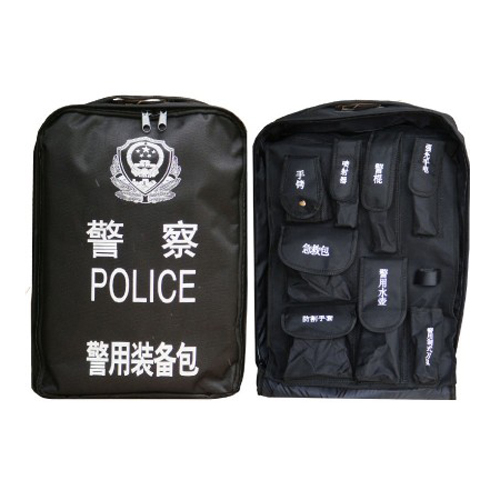 SALE／37%OFF】 中国武警 寝袋 消防救援 個人装備 - esl4m.com